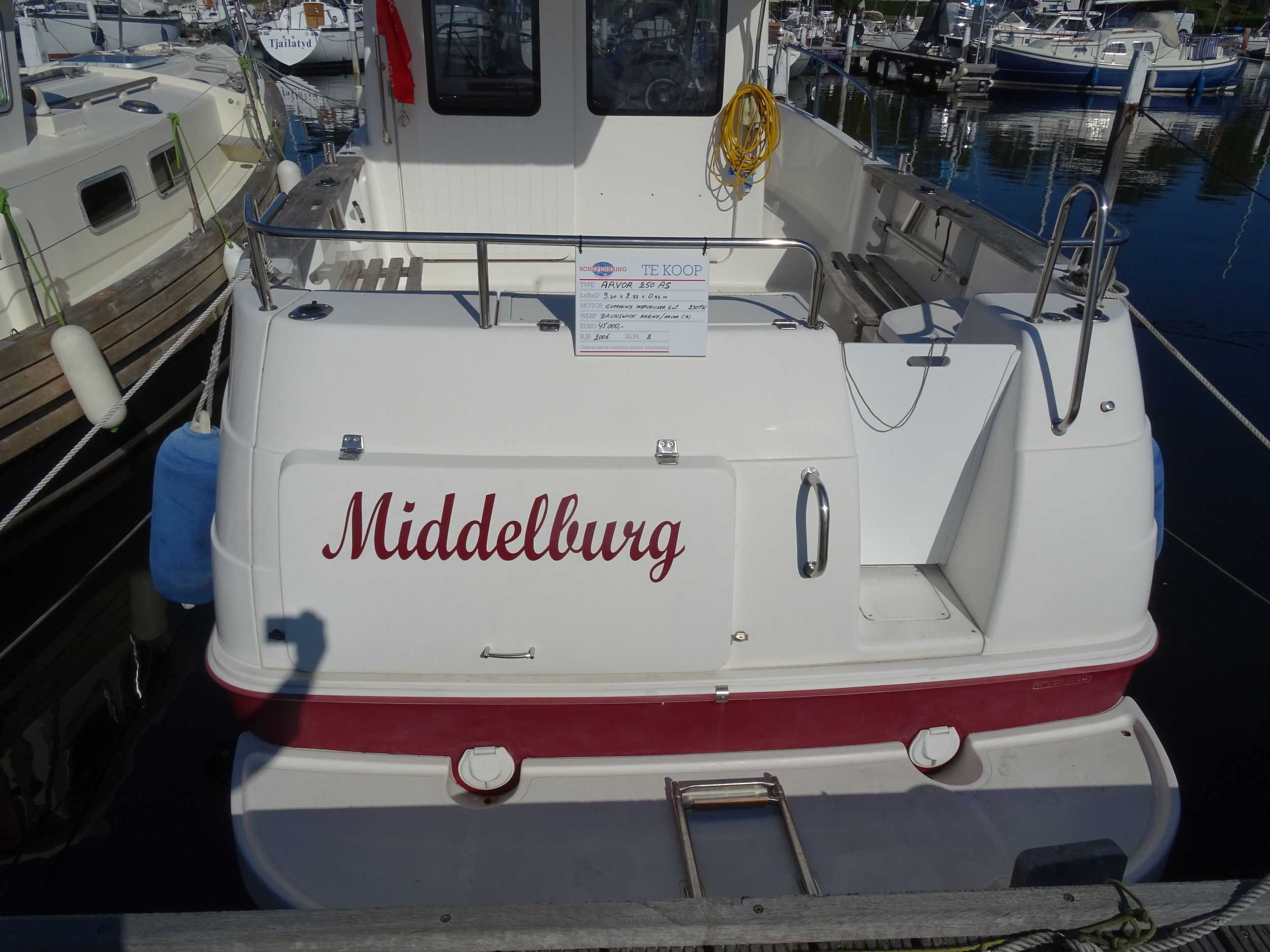 helly hansen regenlaarzen